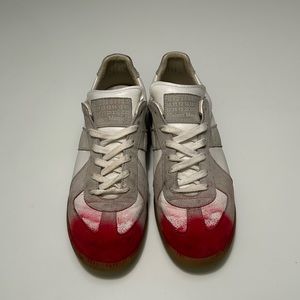 Maison Margiela Sneakers